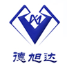 延吉垃圾填埋场项目施工-案例展示-山东德旭达土工材料有限公司-土工布,土工膜,防渗膜,复合土工膜,长丝土工布