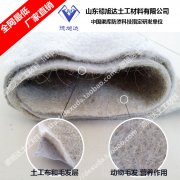 营养土工布的图片及介绍