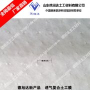 我公司的透气复合膜的图片